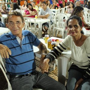 IMG-20191223-WA0056 IMG-20191223-WA0056