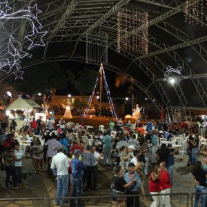 IMG-20191223-WA0057 IMG-20191223-WA0057