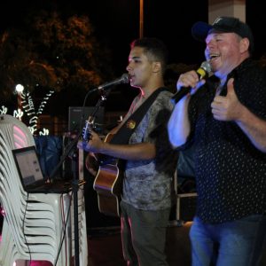 IMG-20191223-WA0058 IMG-20191223-WA0058