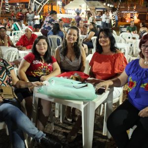 IMG-20191223-WA0059 IMG-20191223-WA0059