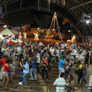 IMG-20191223-WA0060 IMG-20191223-WA0060