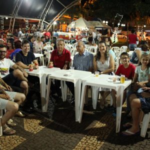 IMG-20191223-WA0061 IMG-20191223-WA0061