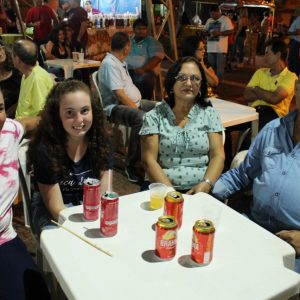 IMG-20191223-WA0062 IMG-20191223-WA0062