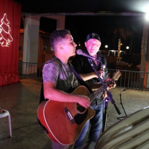 IMG-20191223-WA0063 IMG-20191223-WA0063