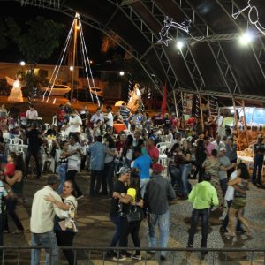 IMG-20191223-WA0064 IMG-20191223-WA0064