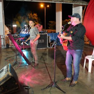 IMG-20191223-WA0065 IMG-20191223-WA0065