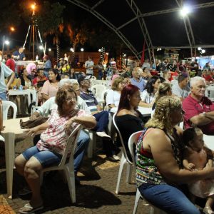 IMG-20191223-WA0067 IMG-20191223-WA0067