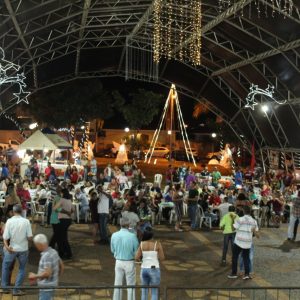 IMG-20191223-WA0068 IMG-20191223-WA0068