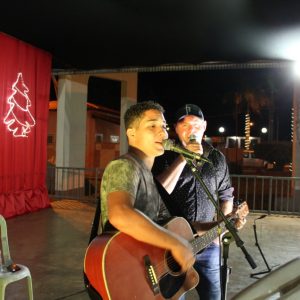 IMG-20191223-WA0070 IMG-20191223-WA0070