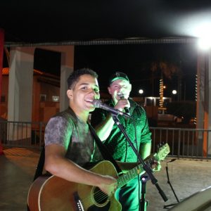 IMG-20191223-WA0072 IMG-20191223-WA0072