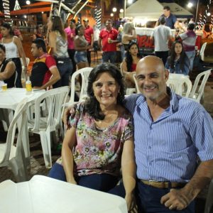 IMG-20191223-WA0073 IMG-20191223-WA0073