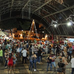 IMG-20191223-WA0074 IMG-20191223-WA0074