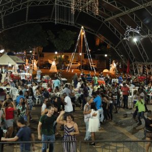 IMG-20191223-WA0075 IMG-20191223-WA0075