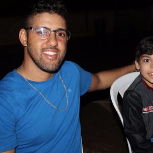 IMG-20191224-WA0009 IMG-20191224-WA0009