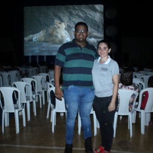 IMG-20191224-WA0010 IMG-20191224-WA0010