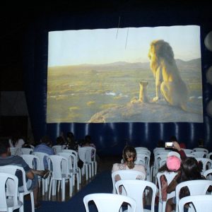 IMG-20191224-WA0011 IMG-20191224-WA0011