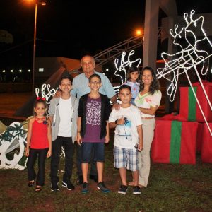 IMG-20191224-WA0013 IMG-20191224-WA0013