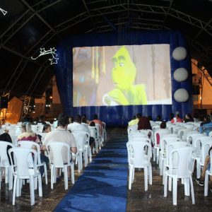 IMG-20191224-WA0014 IMG-20191224-WA0014