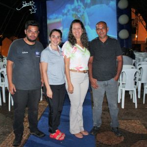 IMG-20191224-WA0016 IMG-20191224-WA0016