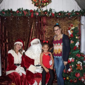 IMG-20191224-WA0017 IMG-20191224-WA0017