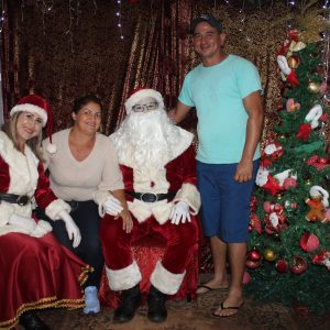 IMG-20191224-WA0018 IMG-20191224-WA0018