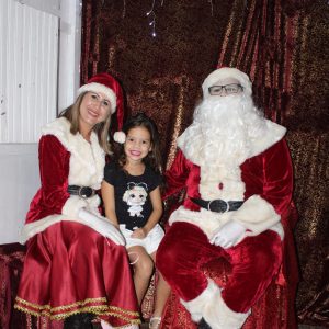 IMG-20191224-WA0020 IMG-20191224-WA0020