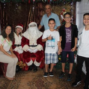 IMG-20191224-WA0021 IMG-20191224-WA0021