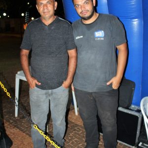 IMG-20191224-WA0022 IMG-20191224-WA0022