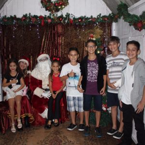 IMG-20191224-WA0024 IMG-20191224-WA0024