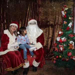 IMG-20191224-WA0025 IMG-20191224-WA0025