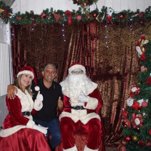 IMG-20191224-WA0026 IMG-20191224-WA0026