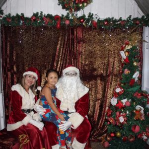 IMG-20191224-WA0027 IMG-20191224-WA0027