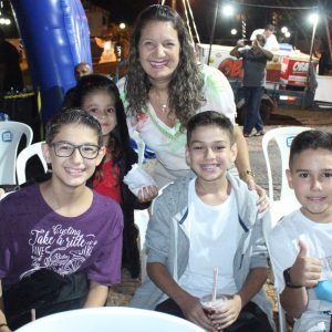 IMG-20191224-WA0028 IMG-20191224-WA0028