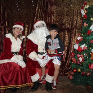 IMG-20191224-WA0031 IMG-20191224-WA0031