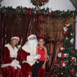 IMG-20191224-WA0032 IMG-20191224-WA0032