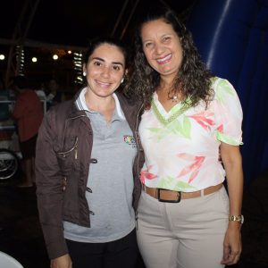 IMG-20191224-WA0033 IMG-20191224-WA0033