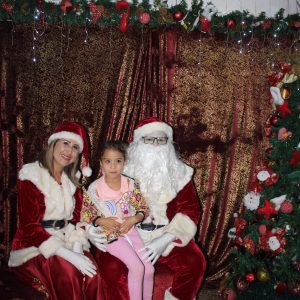 IMG-20191224-WA0034 IMG-20191224-WA0034