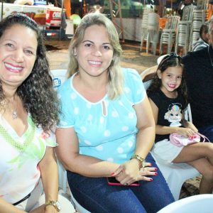 IMG-20191224-WA0035 IMG-20191224-WA0035