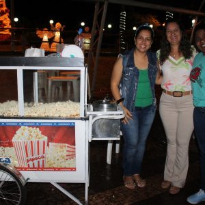 IMG-20191224-WA0036 IMG-20191224-WA0036