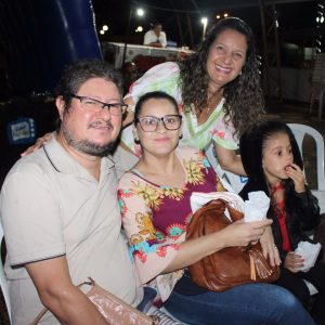 IMG-20191224-WA0037 IMG-20191224-WA0037