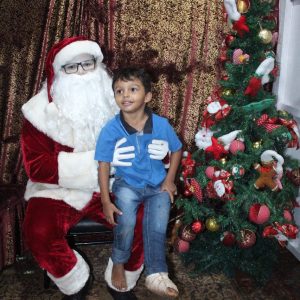 IMG-20191224-WA0038 IMG-20191224-WA0038