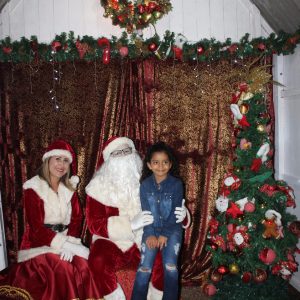 IMG-20191224-WA0039 IMG-20191224-WA0039