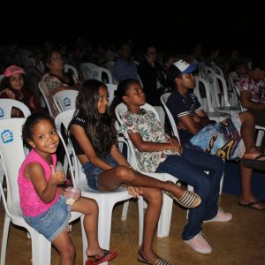 IMG-20191224-WA0040 IMG-20191224-WA0040