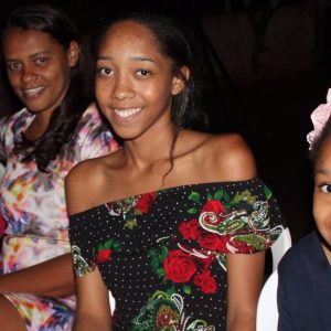 IMG-20191224-WA0041 IMG-20191224-WA0041