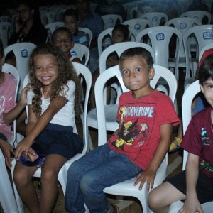 IMG-20191224-WA0042 IMG-20191224-WA0042