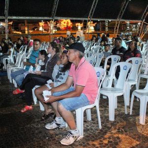 IMG-20191224-WA0043 IMG-20191224-WA0043