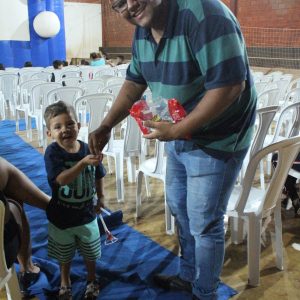 IMG-20191224-WA0044 IMG-20191224-WA0044