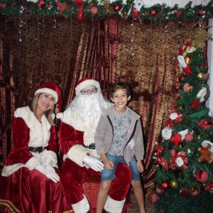 IMG-20191224-WA0045 IMG-20191224-WA0045