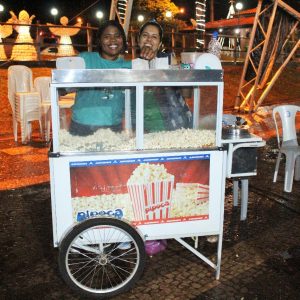 IMG-20191224-WA0047 IMG-20191224-WA0047