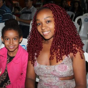 IMG-20191224-WA0048 IMG-20191224-WA0048